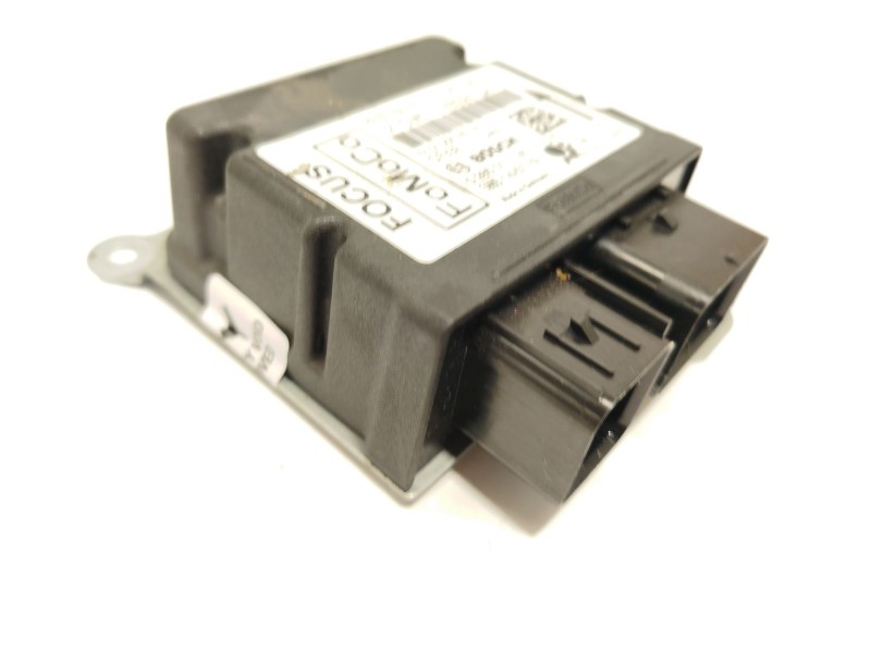 CENTRALITA AIRBAG CM5T14B321CA 1767129 0285011126