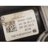 Recambio de motor limpia delantero para audi a1 sportback (gba) 30 tfsi referencia OEM IAM 82B955023B 82B955119B 443122463019