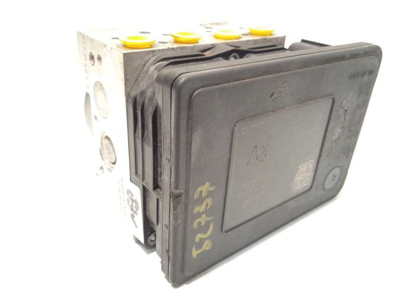 Recambio de abs para mazda cx-5 (ke, gh) 2.0 (keefw) referencia OEM IAM K011437A0B 28515122143 06210224344 3