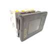 Recambio de abs para mazda cx-5 (ke, gh) 2.0 (keefw) referencia OEM IAM K011437A0B 28515122143 06210224344