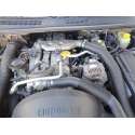 JEEP GR.CHEROKEE (WJ/WG)