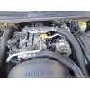 jeep gr.cherokee (wj/wg) del año 2001