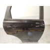Recambio de puerta trasera derecha para nissan qashqai i (j10, nj10) 2.0 referencia OEM IAM H2152JD0M0 H2152JD0MC 