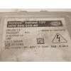 Recambio de centralita faros xenon para jaguar xe 2.0 diesel cat referencia OEM IAM 5DV00961040  
