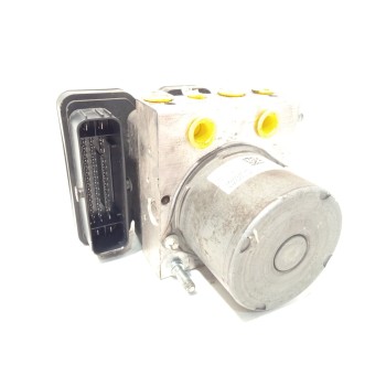 Recambio de abs para peugeot 3008 ii suv (mc_, mr_, mj_, m4_) 1.2 thp/ puretech 130 (mrhnsm, mrhnsu, mrhnsj, mrhnyw,... referenc