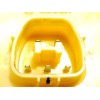 Recambio de bomba combustible para ford kuga iii (dfk) 1.5 ecoboost referencia OEM IAM MX619H307AB 2579463 058020002W