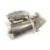 Recambio de motor arranque para mini mini (r50, r53) one referencia OEM IAM 12414542741  0001106019