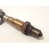 Recambio de sonda lambda para renault scénic iv (j9_) 1.6 dci 130 referencia OEM IAM 226A41733R  0281004221