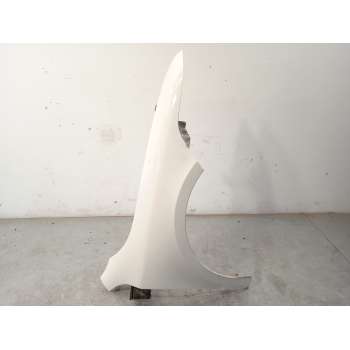 ALETA DELANTERA DERECHA 3T0821022 