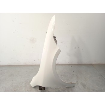 ALETA DELANTERA DERECHA 3T0821022 