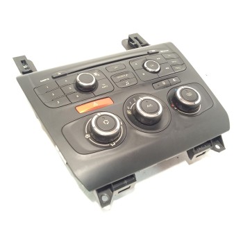 MANDO MULTIFUNCION 9666027177 6155JD 98040764ZD