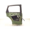 Recambio de puerta trasera izquierda para ford kuga iii (dfk) 2.5 fhev referencia OEM IAM 2830897  