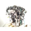 Recambio de motor completo para mini mini (f56) cooper referencia OEM IAM B38A15A  