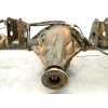 Recambio de puente trasero para ssangyong actyon i 2.0 xdi referencia OEM IAM 4200032202  