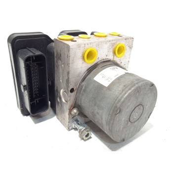 Recambio de abs para peugeot 308 ii (lb_, lp_, lw_, lh_, l3_) 1.5 bluehdi 130 referencia OEM IAM 9808055980 0265956240 970025