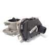 Recambio de caja mariposa para iveco daily vi furgoneta 35s16, 35c16, 70c16 referencia OEM IAM 5802766457 005802766457 