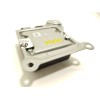 Recambio de centralita airbag para ford focus iii 1.0 ecoboost referencia OEM IAM CM5T14B321CA 1767129 0285011126