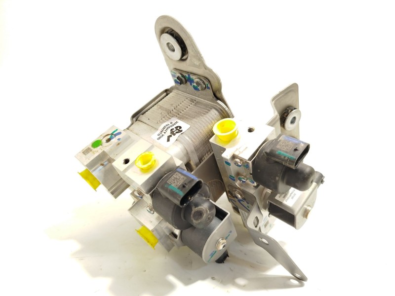 MODULO ELECTRONICO 10893390 