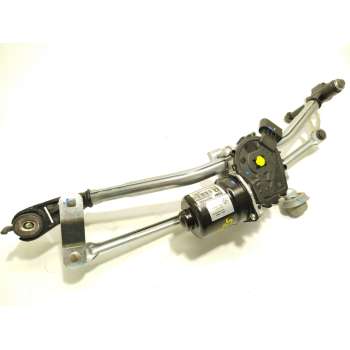 MOTOR LIMPIA DELANTERO 9824784980 W000085339