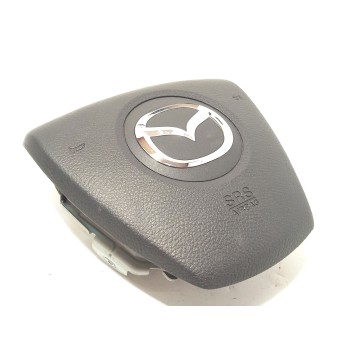 AIRBAG DELANTERO IZQUIERDO GS1E57K00 GS1E57K00D 