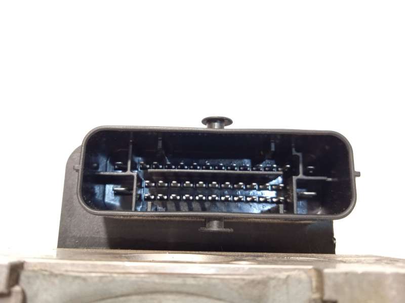 Recambio de abs para mazda cx-5 (ke, gh) 2.0 (keefw) referencia OEM IAM K011437A0B 28515122143 06210224344 4