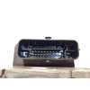 Recambio de abs para mazda cx-5 (ke, gh) 2.0 (keefw) referencia OEM IAM K011437A0B 28515122143 06210224344