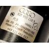 Recambio de motor limpia delantero para audi a1 sportback (gba) 30 tfsi referencia OEM IAM 82B955023B 82B955119B 443122463019