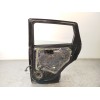 Recambio de puerta trasera derecha para nissan qashqai i (j10, nj10) 2.0 referencia OEM IAM H2152JD0M0 H2152JD0MC 