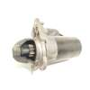 Recambio de motor arranque para mini mini (r50, r53) one referencia OEM IAM 12414542741  0001106019