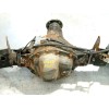 Recambio de puente trasero para ssangyong actyon i 2.0 xdi referencia OEM IAM 4200032202  