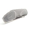 Recambio de cuadro instrumentos para peugeot 2008 i (cu_) 1.2 thp 110 / puretech 110 referencia OEM IAM 9813865480 9810204880 