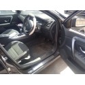 RENAULT LAGUNA GRANDTOUR III