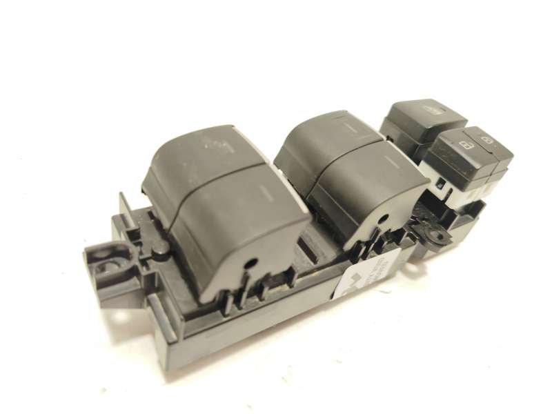 Recambio de mando elevalunas delantero izquierdo para toyota c-hr (_x1_) 2.0 hybrid (maxh10) referencia OEM IAM 8404002160 2
