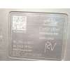 Recambio de abs para mazda cx-5 (ke, gh) 2.0 (keefw) referencia OEM IAM K011437A0B 28515122143 06210224344