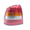 Recambio de piloto trasero izquierdo para opel astra g hatchback (t98) 1.6 (f08, f48) referencia OEM IAM 90521542  