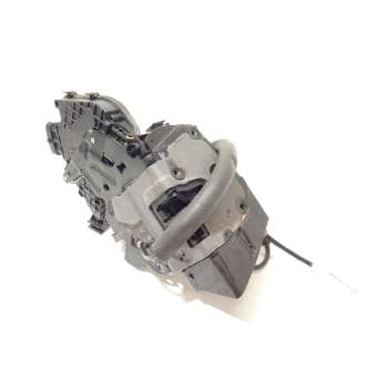 CERRADURA PUERTA DELANTERA IZQUIERDA GX73203A29BE 