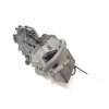 Recambio de cerradura puerta delantera izquierda para jaguar xe 2.0 diesel cat referencia OEM IAM GX73203A29BE  