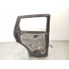 Recambio de puerta trasera derecha para nissan qashqai i (j10, nj10) 2.0 referencia OEM IAM H2152JD0M0 H2152JD0MC 