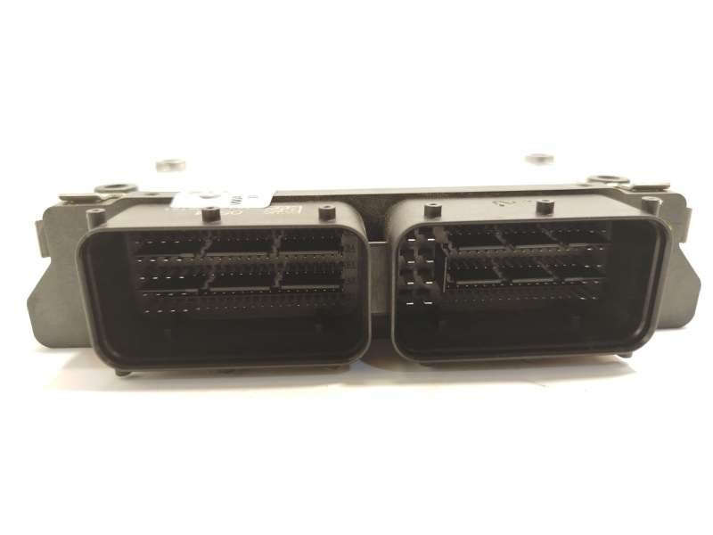 Recambio de centralita motor uce para hyundai i30 (pde, pd, pden) 1.0 t-gdi referencia OEM IAM 3919907040  3919807PD1 - Granate 3