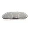 Recambio de cuadro instrumentos para peugeot 2008 i (cu_) 1.2 thp 110 / puretech 110 referencia OEM IAM 9813865480 9810204880 