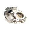 Recambio de caja mariposa para ford kuga iii (dfk) 1.5 ecoboost referencia OEM IAM HX7G9F991BB 2565324 C222340916