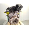 Recambio de motor completo para mini mini (f56) cooper referencia OEM IAM B38A15A  