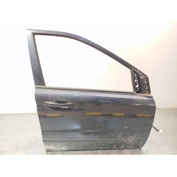 Recambio de puerta delantera derecha para ssangyong actyon i 2.0 xdi referencia OEM IAM 6202109001  