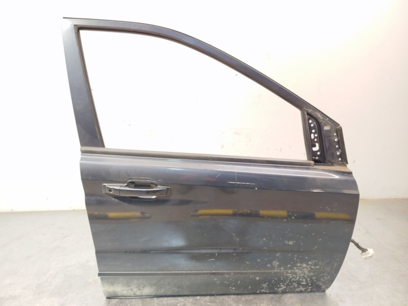 PUERTA DELANTERA DERECHA 6202109001 