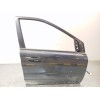 Recambio de puerta delantera derecha para ssangyong actyon i 2.0 xdi referencia OEM IAM 6202109001  