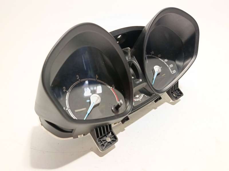 CUADRO INSTRUMENTOS JT7610849CC 2356849 