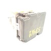 Recambio de abs para peugeot 308 ii (lb_, lp_, lw_, lh_, l3_) 1.5 bluehdi 130 referencia OEM IAM 9808055980 0265956240 970025