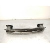 Recambio de refuerzo paragolpes trasero para ford kuga iii (dfk) 2.5 fhev referencia OEM IAM 2400651 LX6BS41400AC 