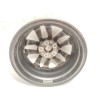 Recambio de llanta para hyundai i30 (pde, pd, pden) 1.0 t-gdi referencia OEM IAM 52910G4200  