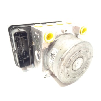 Recambio de abs para opel corsa f (p2jo) 1.5 (68) referencia OEM IAM 9842946080 28516049283 10022024334